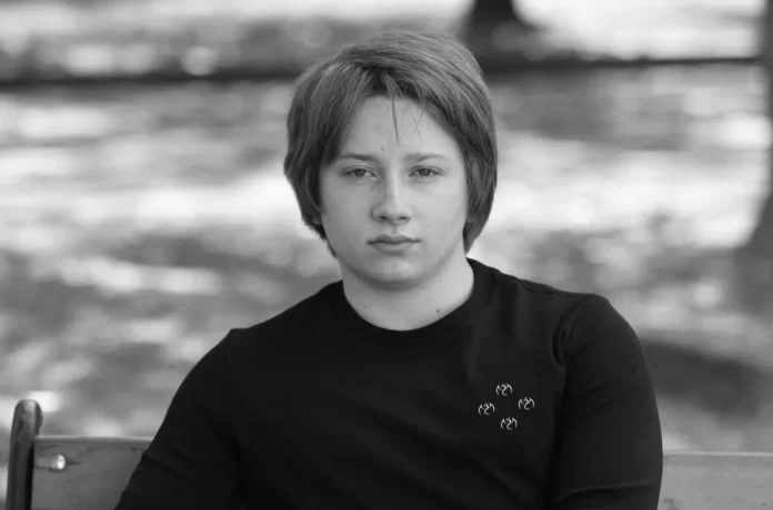 Filip Mihalić