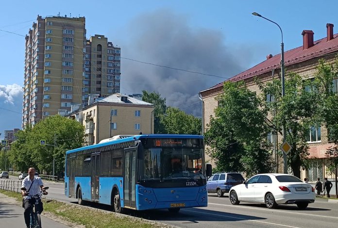 HN20260718833349