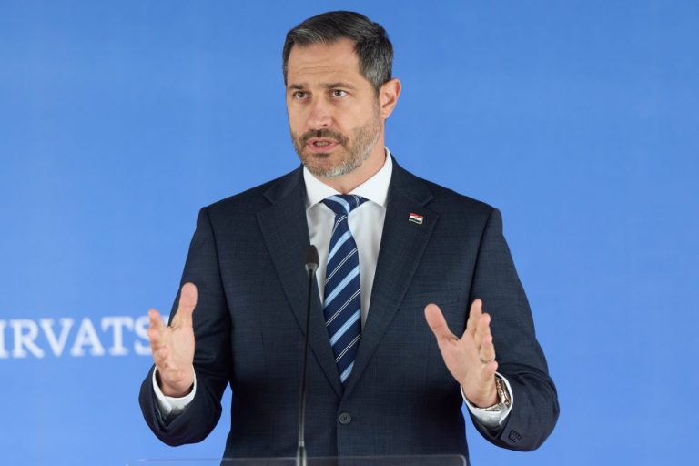 Glavina: Vlada neće tolerirati korupciju u sportu
