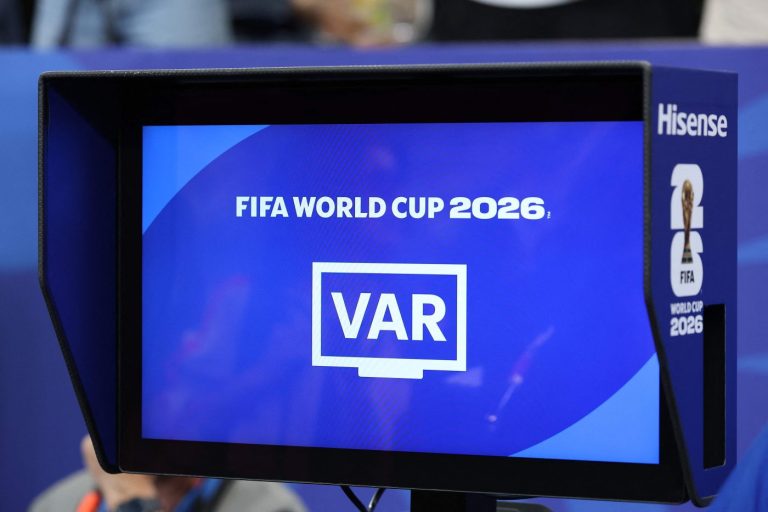 FIFA satima prije četvrtfinala uvela novu mjeru za VAR