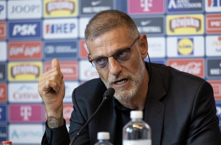 Bilić otkrio tko je budućnost Hrvatske: ‘O čemu uopće pričamo? On je taj’