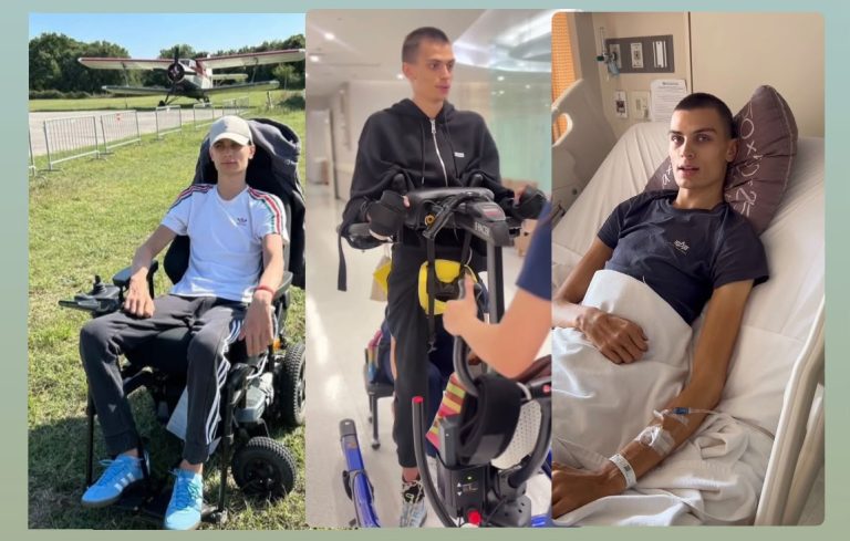 Humanitarna akcija „Dan 1 eura“ pokazuje kako niti jedna donacija nije premala