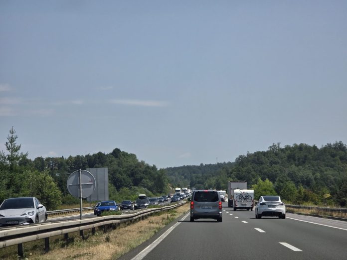 IMG-20260727-WA0010