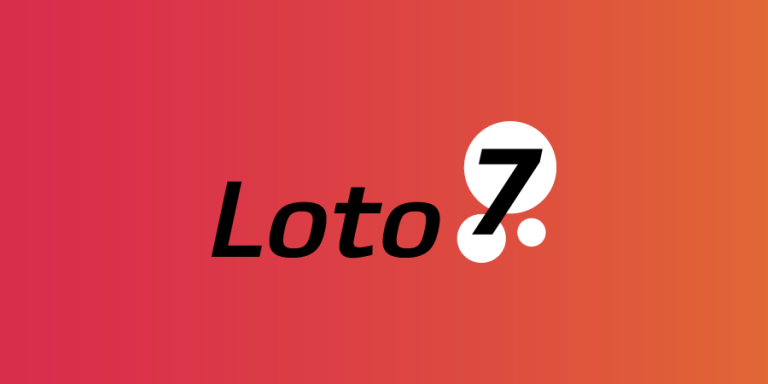 Sretnik u Splitu uplatio 2 eura i osvojio 50.000 eura na Lotu 7
