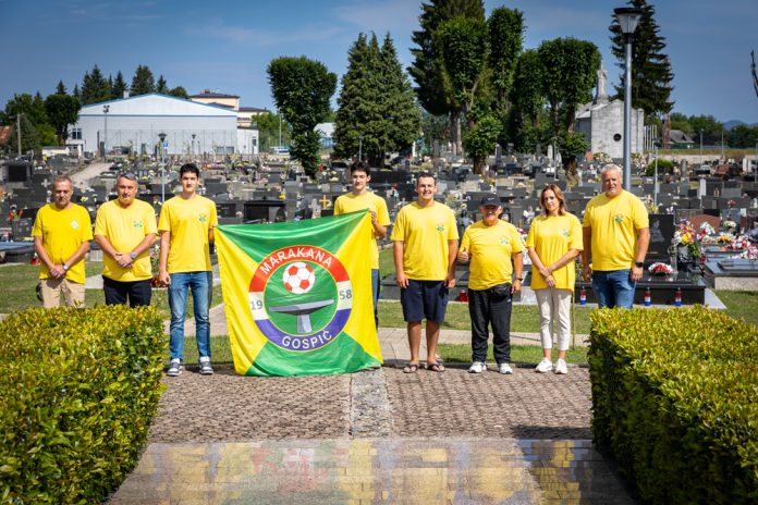 Marakana obilježavanje (9)