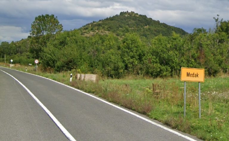 Kontroverze oko najavljene proslave Ivanjdana u Medku: Traži se reakcija nadležnih službi