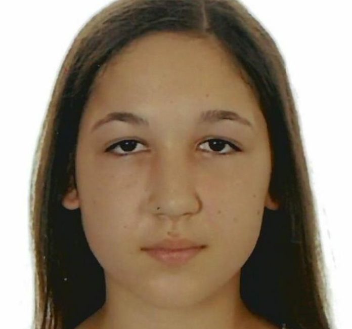 Nestali_JAN_LONCARIC_GABRIJELA