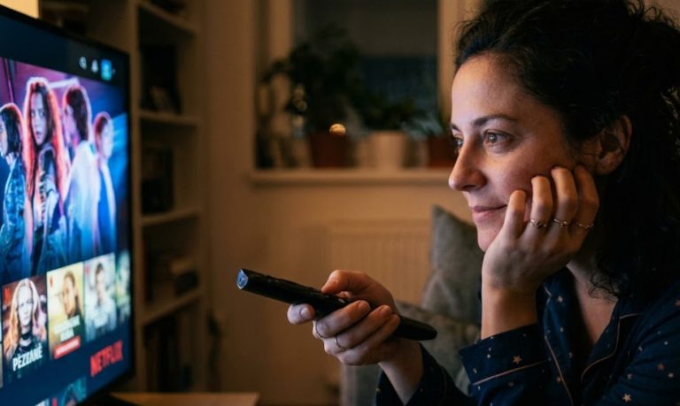 Ne znate što gledati ovog vikenda? Ova tri aktualna Netflixova naslova vrijedi dodati na popis