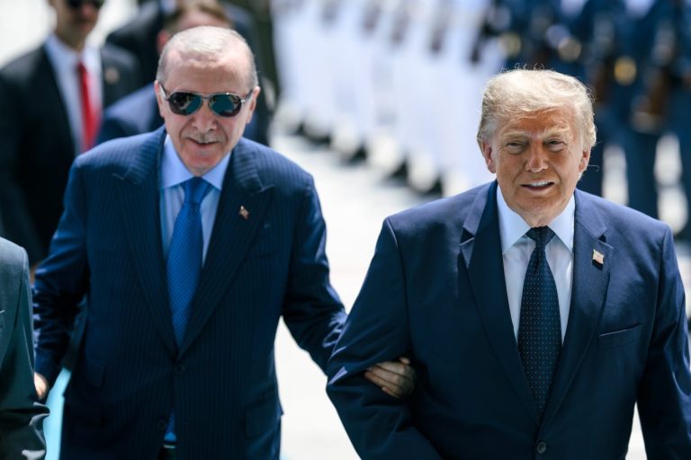 Erdogan: Turska će učiniti sve da se Srebrenica više nikada ne ponovi