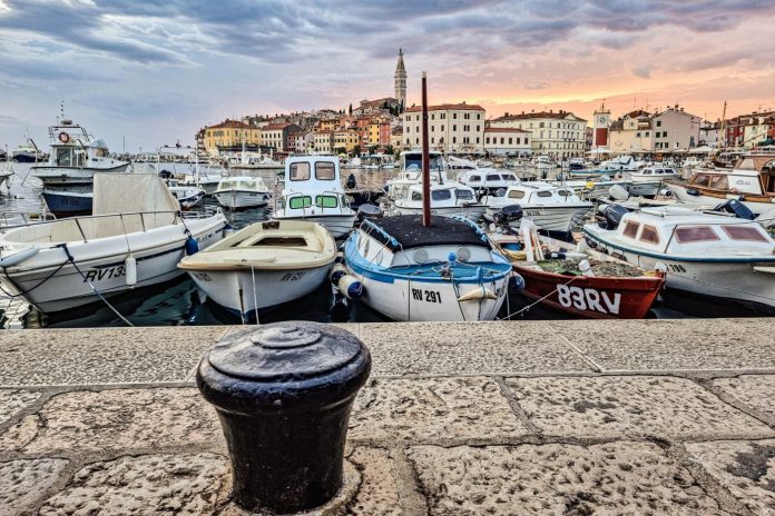Rovinj-pixabay (2)