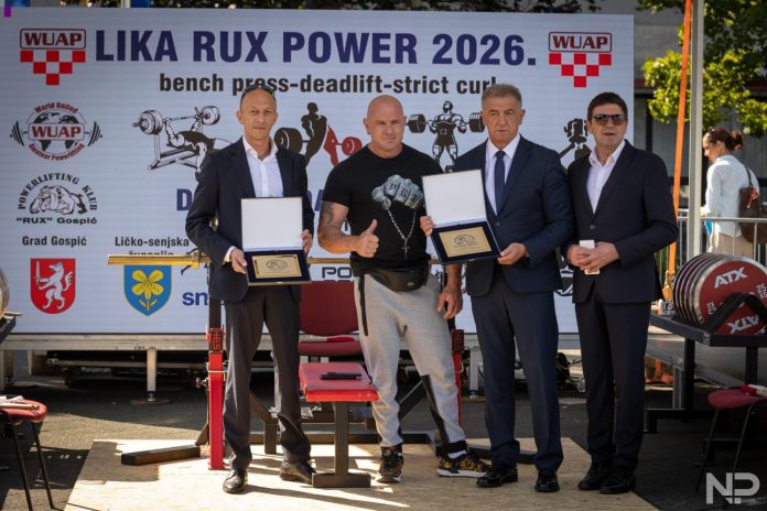 Rux natjecanje 22 7 (1)