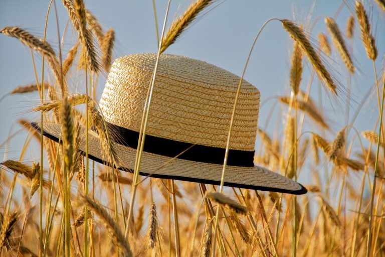 Ova četiri horoskopska znaka očekuje velika promjena do kraja srpnja