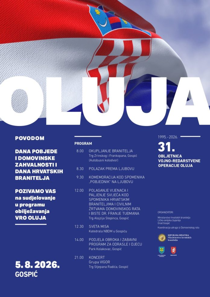 VRO Oluja 2026._page-0001