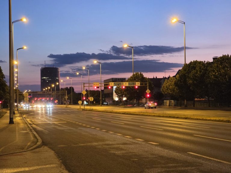 Zagreb uvodi smeđi parkirališni blok: Za prekršitelje predviđene kazne do 660 eura