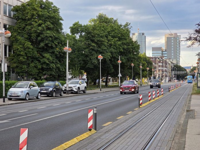 Zagreb savska