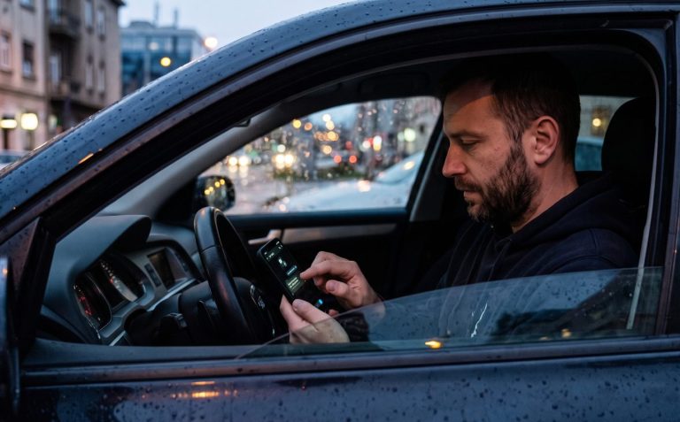 Digitalni sef koji je izdao svoje korisnike: Kako je radio Sky ECC i zašto kriminalci padaju godinama kasnije