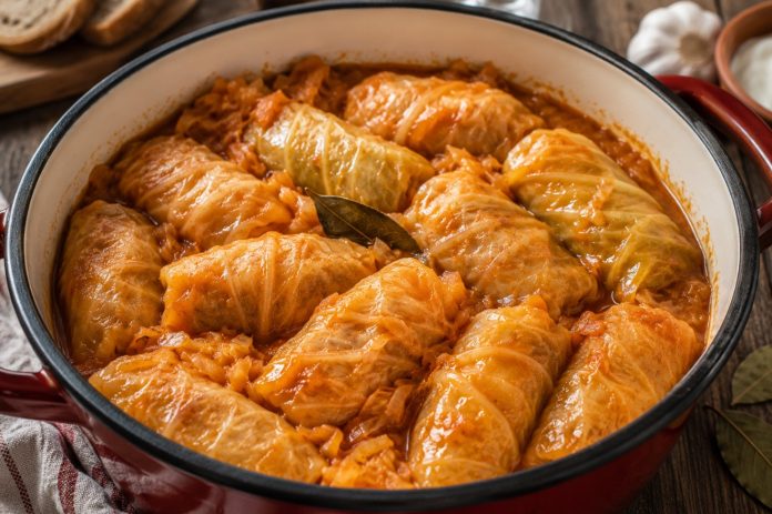 bakina sarma