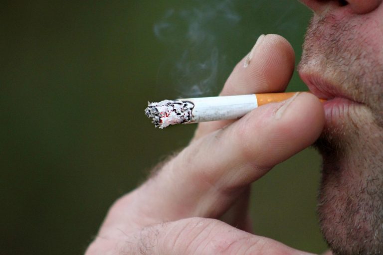 Sprema se povijesno poskupljenje cigareta, cijena kutije leti u nebo!