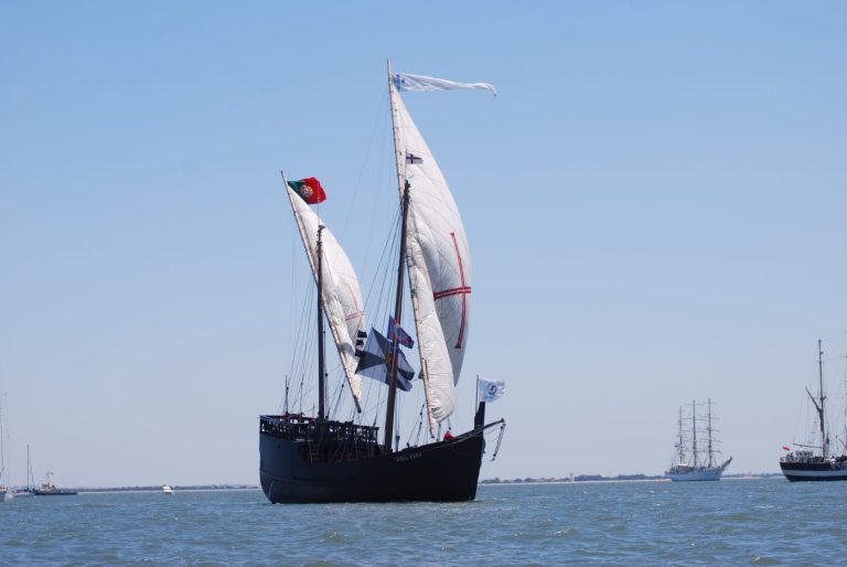Na današnji dan: Vasco da Gama krenuo je na put koji je promijenio svijet
