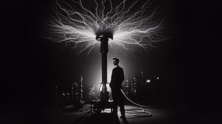 Na današnji dan: Rođen Nikola Tesla, genij koji je svojim izumima promijenio svijet