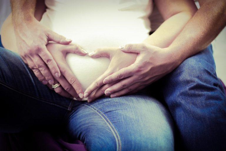 Na današnji dan: Rođena je prva beba začeta izvantjelesnom oplodnjom i zauvijek promijenila medicinu
