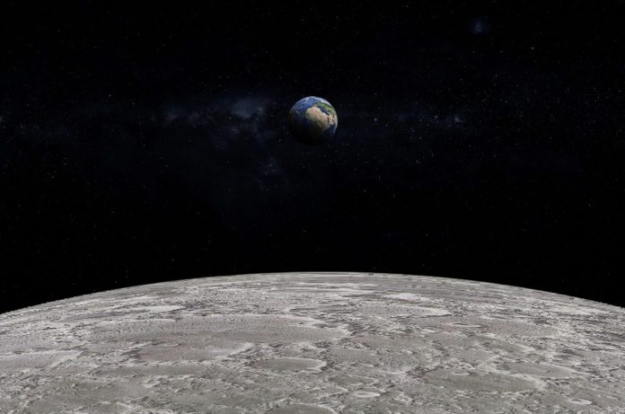 fotografie_reimann-earth-7574200_1920