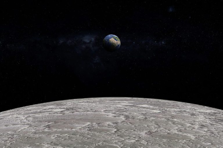 Na današnji dan: Apollo 11 sletio je na Mjesec i ostvario jedan od najvećih pothvata u povijesti čovječanstva