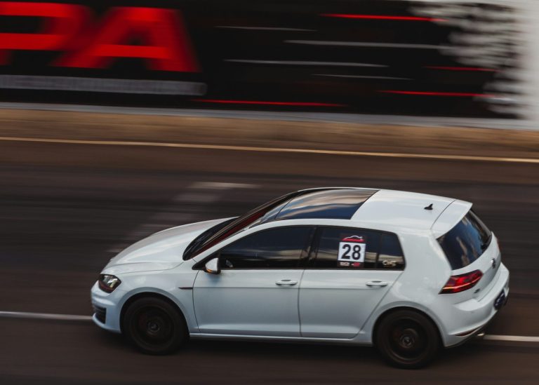 Kraj jedne ere za Volkswagen Golf: Dizel više nije u prodaji na velikom tržištu