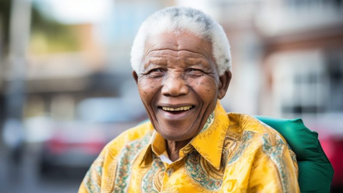hauntsync-nelson-mandela-8156431