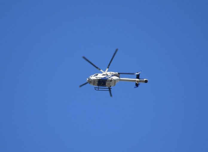 helikopter-polcija-pixabay
