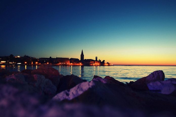 iva_keser-porec-pixabay
