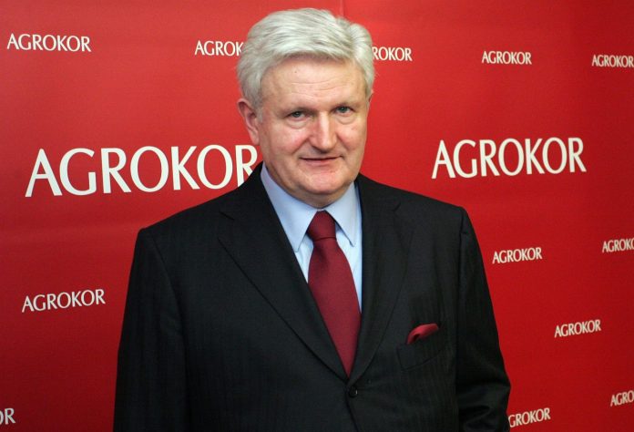 ivica-todorić-agrokor-fah