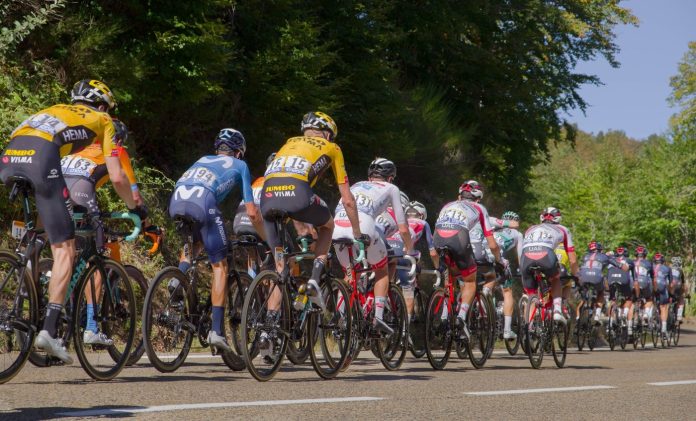 jackmac34-tour-de-france-5543961_1920