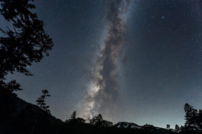 kanenori-milky-way-6657951_1920