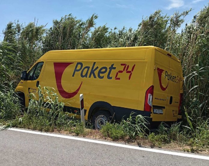 kombi_posta