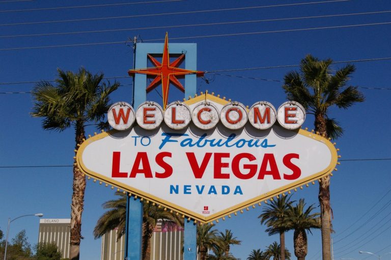 Na današnji dan: Iz pustinjskog naselja nastao je Las Vegas, grad koji danas godišnje posjeti više od 40 milijuna ljudi