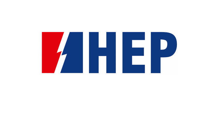 HEP prodaje 1.550 kubičnih metara drvne mase s trase dalekovoda za HE Kosinj