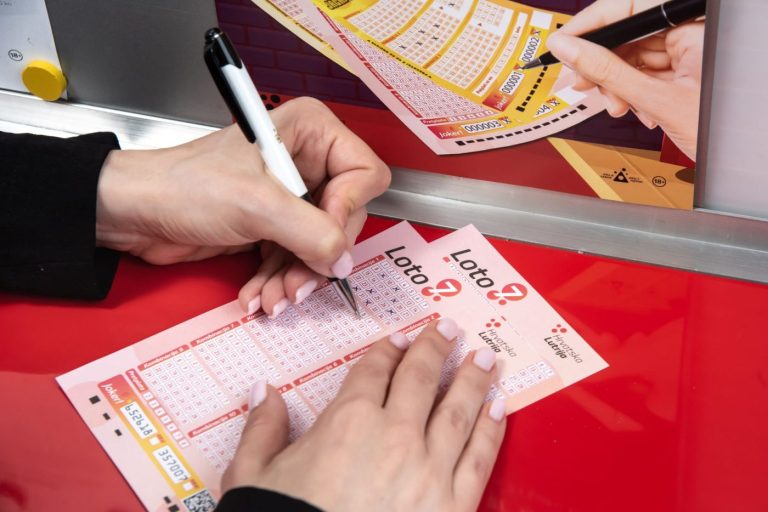 Provjerio rezultate na internetu pa otkrio da je osvojio 50.000 eura