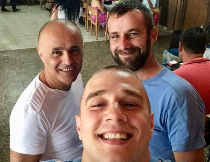 merak krajine fb