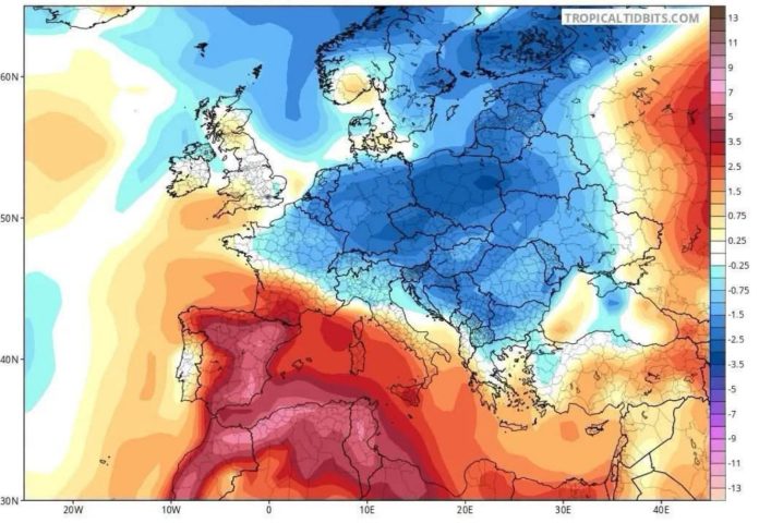 meteo-karta
