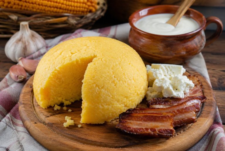 Jelo naših baka koje danas mnogi zaboravljaju, a nekad je hranilo cijelu obitelj
