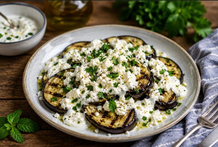 patliđan-feta siria