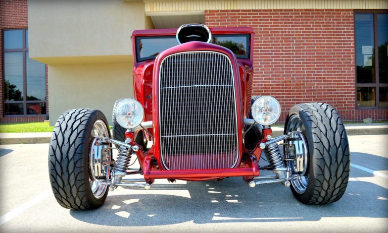 Na današnji dan: Prije 123 godine prodan je prvi Ford, taj trenutak promijenio je automobilsku industriju