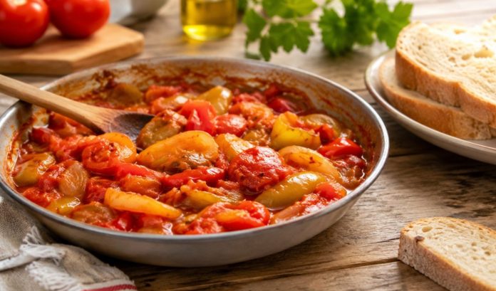 sataraš gastro