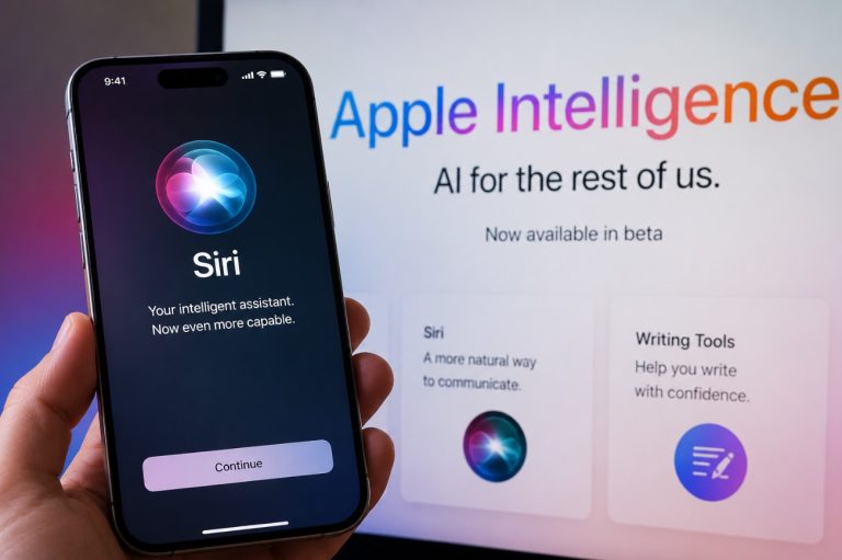 Apple pustio novu Siri u javno testiranje: vlasnici iPhonea u Hrvatskoj ipak moraju pričekati