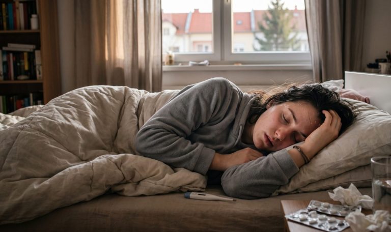 Liječnici upozoravaju na naviku koju mnogi rade čim ustanu, a može pojačati umor