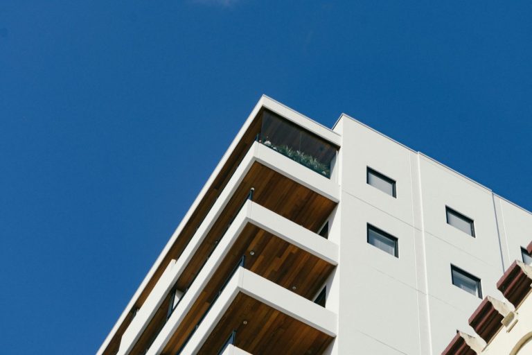 Kupujete stan u Hrvatskoj s plaćom iz Njemačke? Banke posebno gledaju jedan podatak