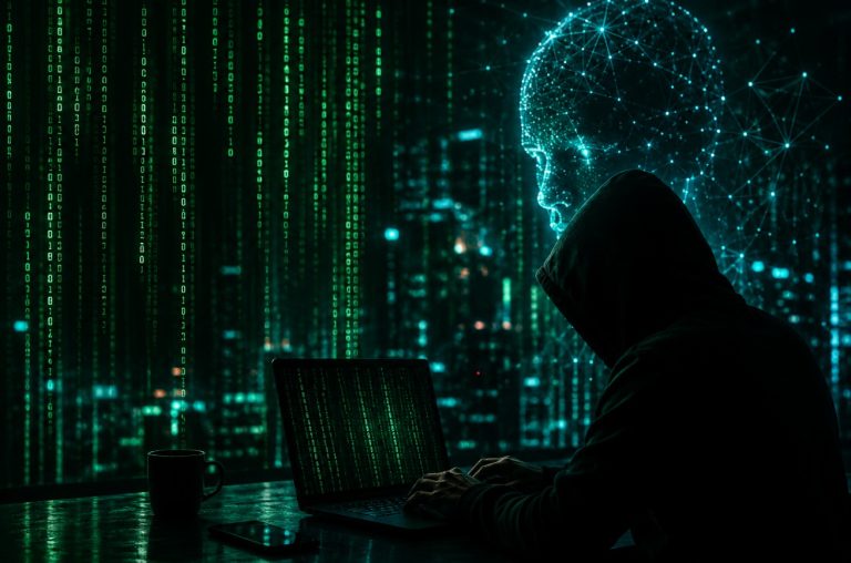 Stručnjaci upozoravaju: Umjetna inteligencija prvi put stvorila funkcionalni ransomware